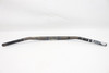 ProTaper Fatbar Handlebars 28mm Black UNIVERSAL FIT #276
