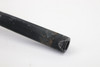 ProTaper Fatbar Handlebars 28mm Black UNIVERSAL FIT #276