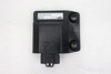 450-540 SX SMR 04-07 CDI Engine Control Unit Box KTM 59039031400 #276