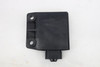 450-540 SX SMR 04-07 CDI Engine Control Unit Box KTM 59039031400 #276