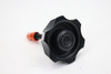125-560 SMR EXC 05-07 Fuel Tank Cap Lid KTM 59007008044 #276