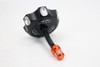 125-560 SMR EXC 05-07 Fuel Tank Cap Lid KTM 59007008044 #276