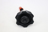 125-560 SMR EXC 05-07 Fuel Tank Cap Lid KTM 59007008044 #276
