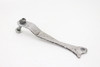250-560 SMR EXC 06-07 Upper Motor Mount Stay KTM 59030047100 #276