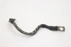 250–500 EXC-F SMR 04-11 Battery Ground Wire Lead KTM 58411097100 #276