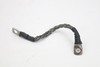 250–500 EXC-F SMR 04-11 Battery Ground Wire Lead KTM 58411097100 #276