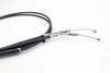 250-510 TE-TC-TXC 05-10 Throttle Cable Cables Assy Husqvarna 8000A4630 #280