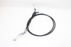 250-510 TE-TC-TXC 05-10 Throttle Cable Cables Assy Husqvarna 8000A4630 #280