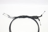 250-510 TE-TC-TXC 05-10 Throttle Cable Cables Assy Husqvarna 8000A4630 #280