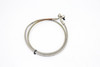 250-310 TE-TC-TXC 09-12 Clutch Hose Pipe Husqvarna 8000H0885 #280
