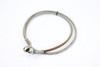 250-310 TE-TC-TXC 09-12 Clutch Hose Pipe Husqvarna 8000H0885 #280
