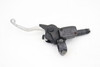 250-511 TE-TC-TXC 09-12 Clutch Master Cylinder Husqvarna 8000H0884 #280