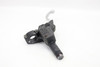250-511 TE-TC-TXC 09-12 Clutch Master Cylinder Husqvarna 8000H0884 #280