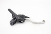250-511 TE-TC-TXC 09-12 Clutch Master Cylinder Husqvarna 8000H0884 #280