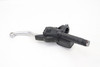 250-511 TE-TC-TXC 09-12 Clutch Master Cylinder Husqvarna 8000H0884 #280