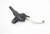 250-511 TE-TC-TXC 09-12 Clutch Master Cylinder Husqvarna 8000H0884 #280