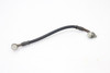 250-310 TE-TC-TXC 09-12 Oil Delivery Pipe Hose Husqvarna 8000A7022 #280