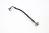 250-310 TE-TC-TXC 09-12 Oil Delivery Pipe Hose Husqvarna 8000A7022 #280