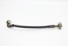 250-310 TE-TC-TXC 09-12 Oil Delivery Pipe Hose Husqvarna 8000A7022 #280