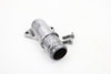 250-310 TE-TC-TXC 09-12 Coolant Joint Elbow Husqvarna 8000A7347 #280