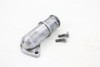 250-310 TE-TC-TXC 09-12 Coolant Joint Elbow Husqvarna 8000A7347 #280