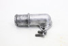 250-310 TE-TC-TXC 09-12 Coolant Joint Elbow Husqvarna 8000A7347 #280