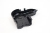 250-510 TE-TC-TXC 08-10 Keihin FCR Throttle Cable Cover Husqvarna 8000A5652 #280
