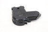 250-510 TE-TC-TXC 08-10 Keihin FCR Throttle Cable Cover Husqvarna 8000A5652 #280