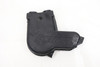 250-510 TE-TC-TXC 08-10 Keihin FCR Throttle Cable Cover Husqvarna 8000A5652 #280