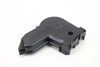 250-510 TE-TC-TXC 08-10 Keihin FCR Throttle Cable Cover Husqvarna 8000A5652 #280