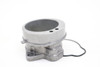 250 TC-TXC 09-10 Intake Funnel Husqvarna 8000A7042 #280
