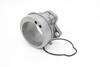 250 TC-TXC 09-10 Intake Funnel Husqvarna 8000A7042 #280