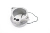 250 TC-TXC 09-10 Intake Funnel Husqvarna 8000A7042 #280