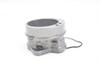 250 TC-TXC 09-10 Intake Funnel Husqvarna 8000A7042 #280