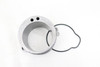 250 TC-TXC 09-10 Intake Funnel Husqvarna 8000A7042 #280