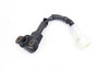 250 TC-TXC 09-10 Throttle Position Sensor TPS Husqvarna 8000A6360 #280