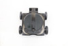 250 TC-TXC 09-10 Vacuum Control Valve Husqvarna 8000A6360 #280