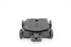 250 TC-TXC 09-10 Vacuum Control Valve Husqvarna 8000A6360 #280