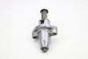 250-310 TE-TC-TXC 09-12 Cam Chain Tensioner Shaft Husqvarna 8000A6950 #280