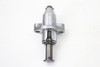 250-310 TE-TC-TXC 09-12 Cam Chain Tensioner Shaft Husqvarna 8000A6950 #280