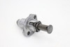 250-310 TE-TC-TXC 09-12 Cam Chain Tensioner Shaft Husqvarna 8000A6950 #280