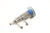250 TC-TXC 09-10 Throttle Shaft Cable Wheel Assy Husqvarna #280