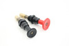 250-510 TE-TC-TXC 08-10 Hot & Cold Plunger Set Husqvarna 8000A5651 #280
