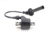 250 TC-TXC 09-10 Ignition Coil Assembly Husqvarna 8000A7079 #280