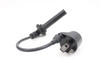 250 TC-TXC 09-10 Ignition Coil Assembly Husqvarna 8000A7079 #280