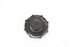 250-310 TE-TC-TXC 09-12 Radiator Cap Pressure Husqvarna 8000H0260 #280