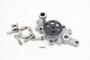 250-310 TE-TC-TXC 09-12 Oil Pump Assembly Husqvarna 8000A7009 #280