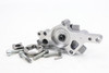 250-310 TE-TC-TXC 09-12 Oil Pump Assembly Husqvarna 8000A7009 #280