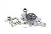 250-310 TE-TC-TXC 09-12 Oil Pump Assembly Husqvarna 8000A7009 #280