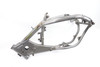 85 SX 2013-2015 Frame Comp Steel KTM 47103001000BE #274